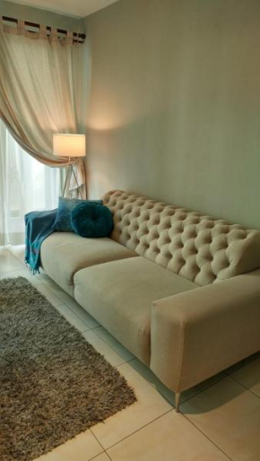 CASA DE ROMI - Playacar